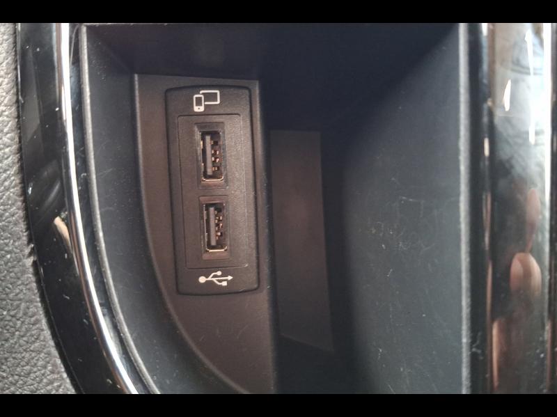 Image MERCEDES-BENZ Vito Fg 114 CDI Mixto Extra-Long Select Propulsion 9G-Tronic