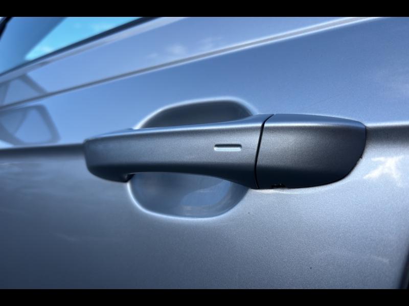 Image VOLKSWAGEN Polo 1.0 TSI 95ch ACTIVE  DSG7