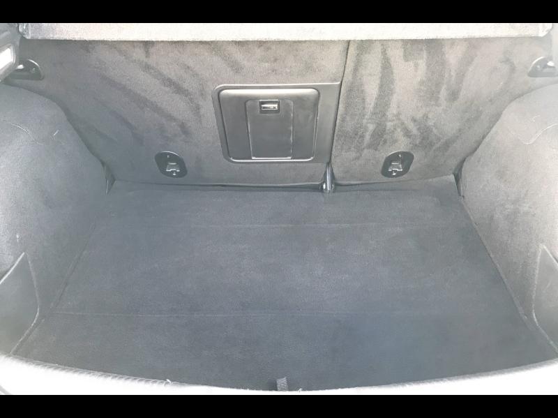 Image ALFA ROMEO Giulietta 1.4 TB MultiAir 150ch Lusso Stop&Start