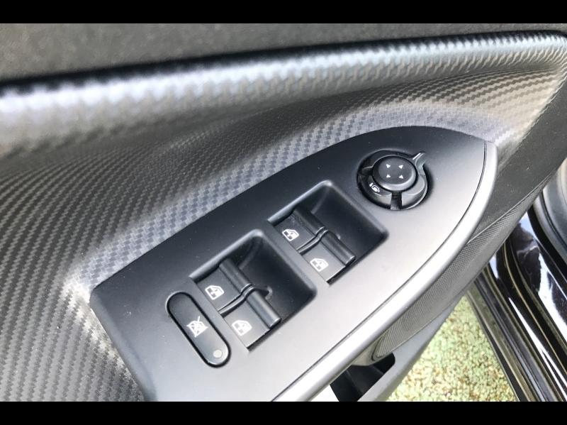 Image ALFA ROMEO Giulietta 1.4 TB MultiAir 150ch Lusso Stop&Start