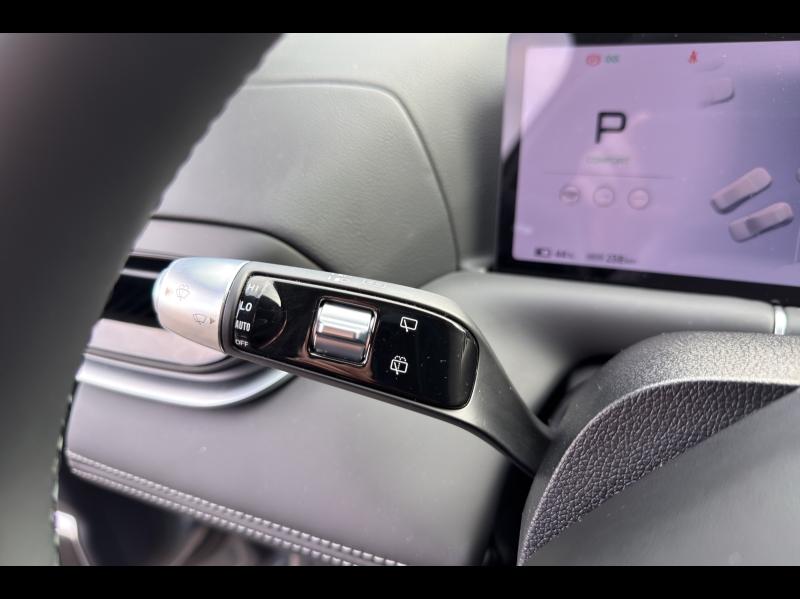 Image XPENG G9 575ch 93,1kWh AWD Performance