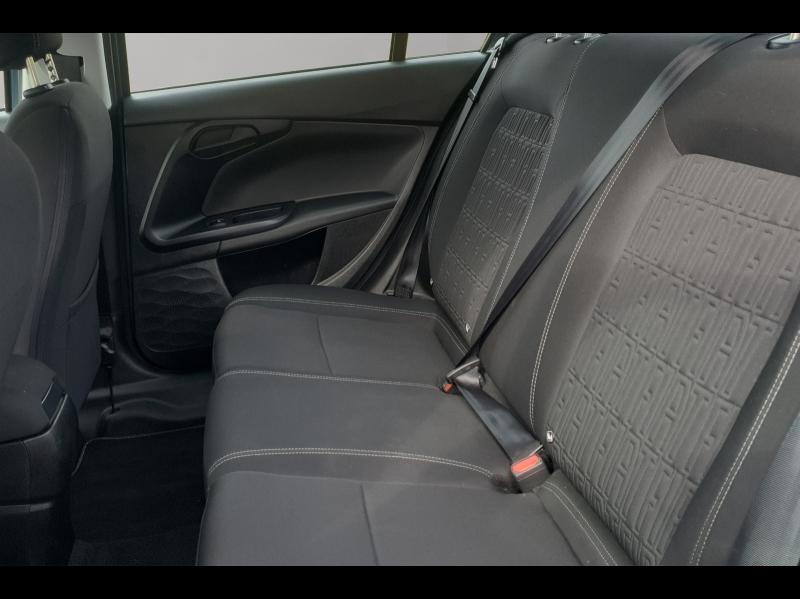 Image FIAT Tipo 1.6 MultiJet 130ch