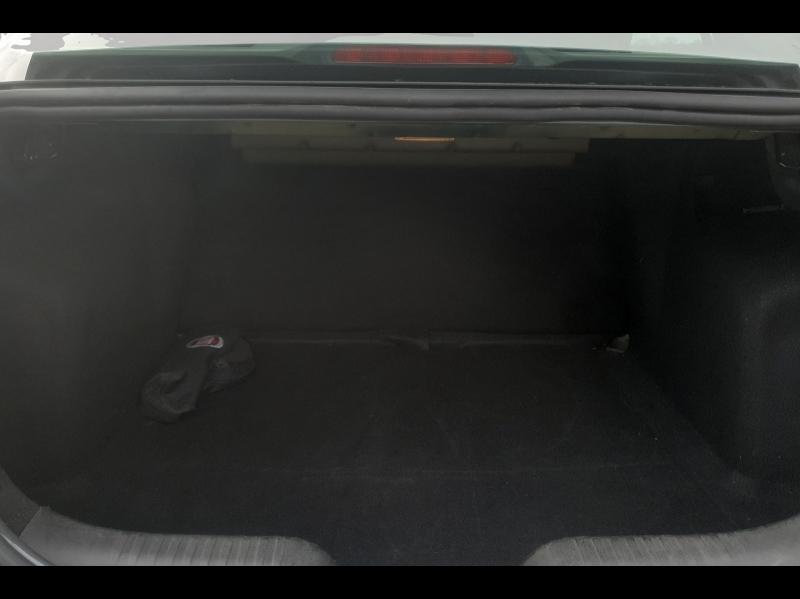 Image FIAT Tipo 1.6 MultiJet 130ch