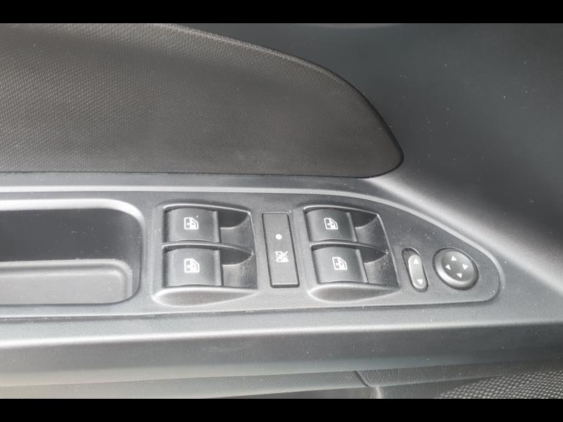 Image FIAT Tipo 1.6 MultiJet 130ch