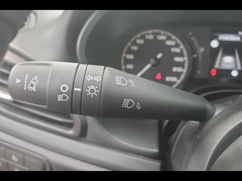 Image FIAT Tipo 1.6 MultiJet 130ch