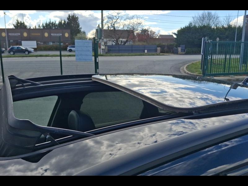 Image AUDI Q5 3.0 V6 TDI 286ch S line quattro Tiptronic 8