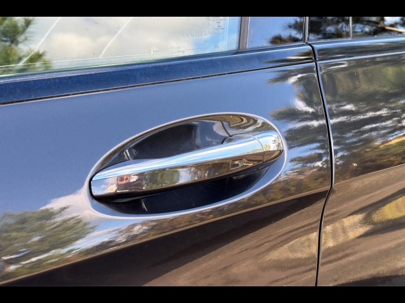 Image MERCEDES-BENZ GLC 300 e 211+122ch AMG Line 4Matic 9G-Tronic Euro6d-T-EVAP-ISC