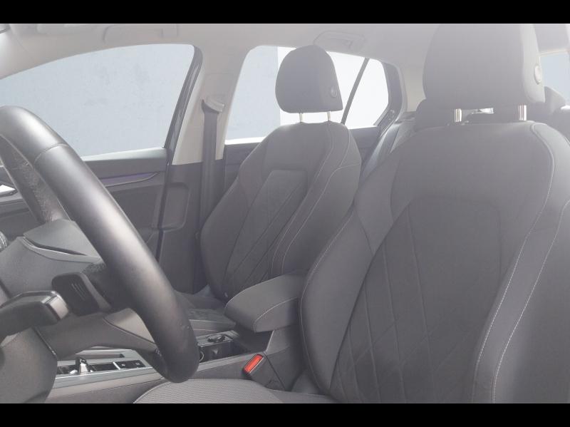 Image VOLKSWAGEN Golf 1.4 eHybrid OPF 204ch Style DSG6