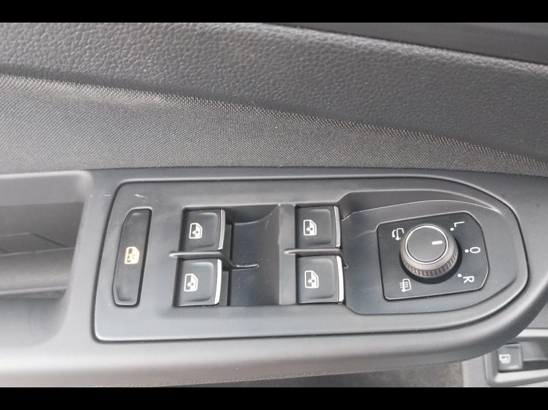 Image VOLKSWAGEN Golf 1.4 eHybrid OPF 204ch Style DSG6