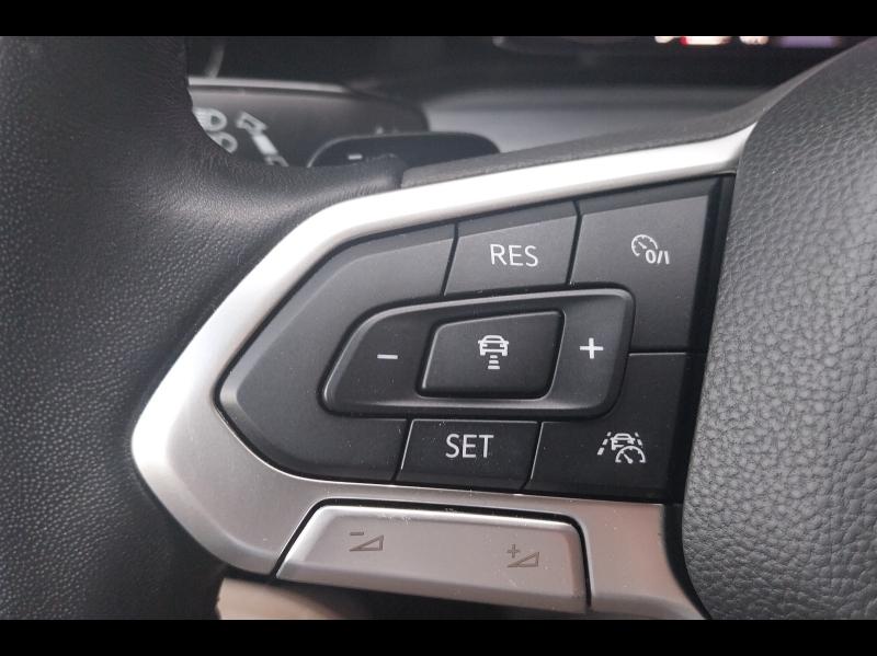 Image VOLKSWAGEN Golf 1.4 eHybrid OPF 204ch Style DSG6