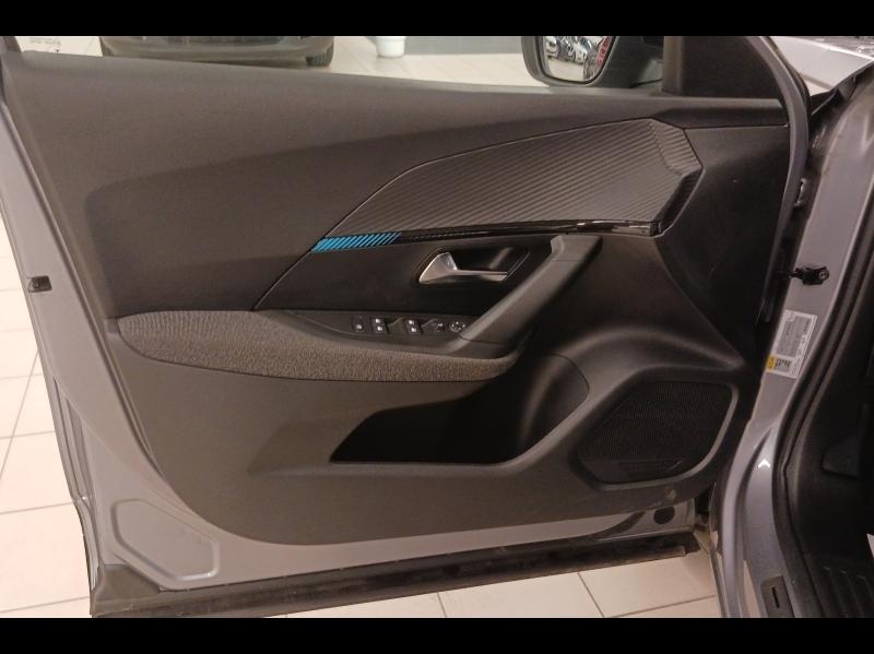Image PEUGEOT 2008 1.2 PureTech 130ch S&S Style