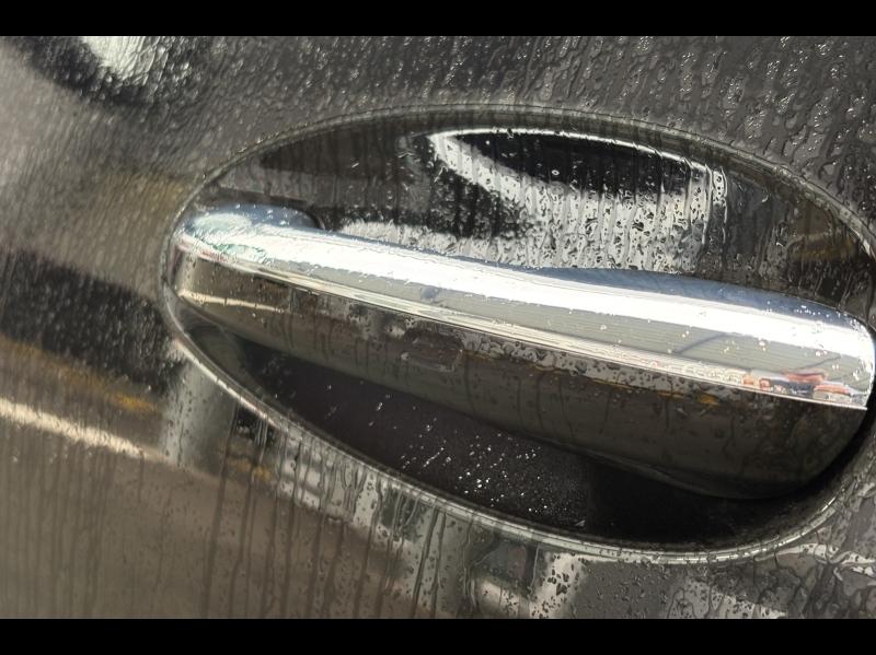 Image MERCEDES-BENZ Classe C 300 e Hybrid EQ 204+129ch AMG Line