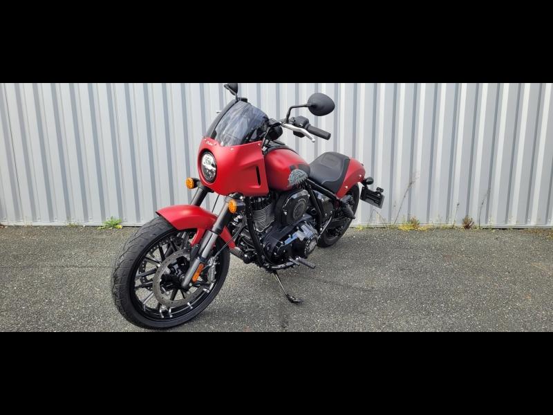 Image INDIAN Sport Chief Sport Chief 1890 2024