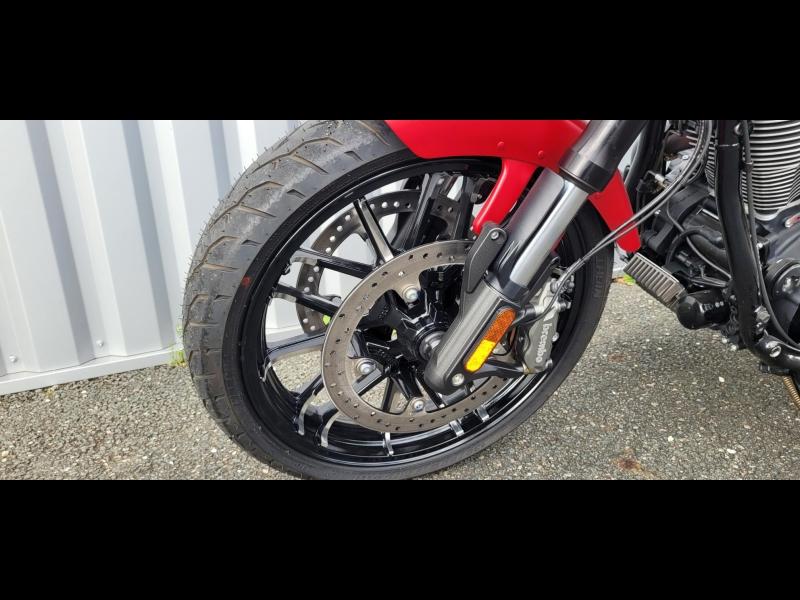 Image INDIAN Sport Chief Sport Chief 1890 2024