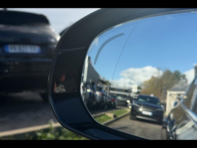 Image VOLVO XC60 B4 AdBlue 197ch Plus Style Chrome Geartronic