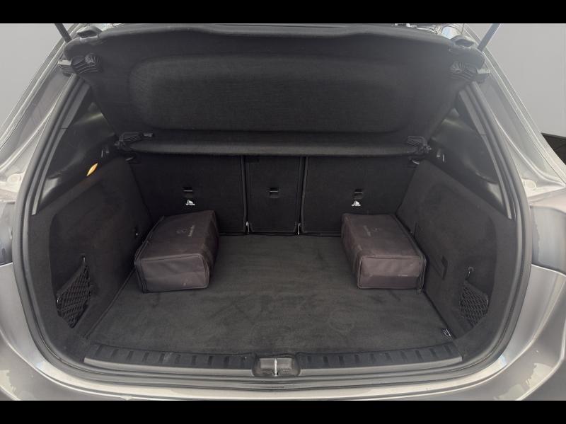 Image MERCEDES-BENZ GLA 250 e 160+102ch AMG Line 8G-DCT