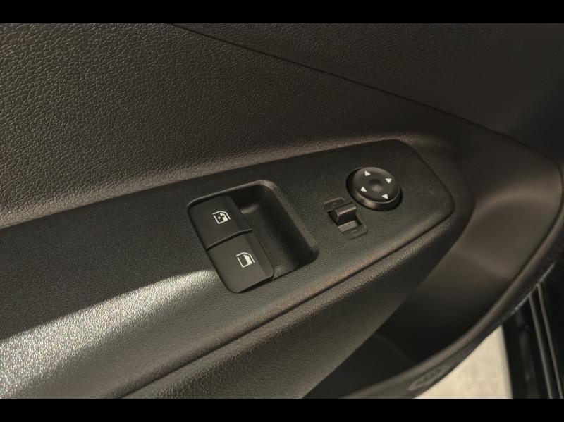 Image HYUNDAI i10 1.0 63ch ECO Intuitive BVR