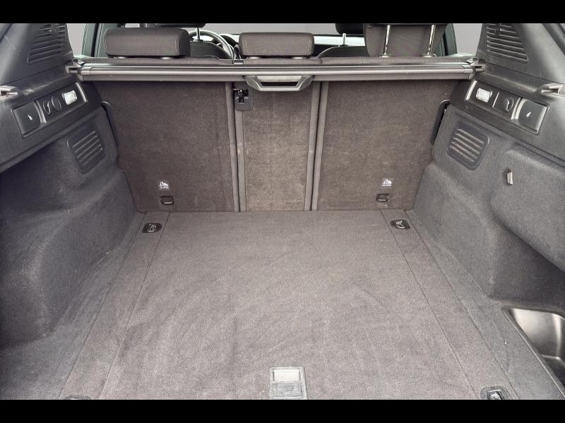 Image ALFA ROMEO Stelvio 2.2 Diesel 160ch Super AT8