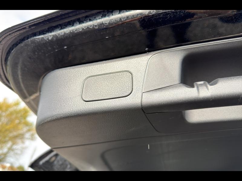 Image MERCEDES-BENZ EQB 250+ 190ch AMG Line