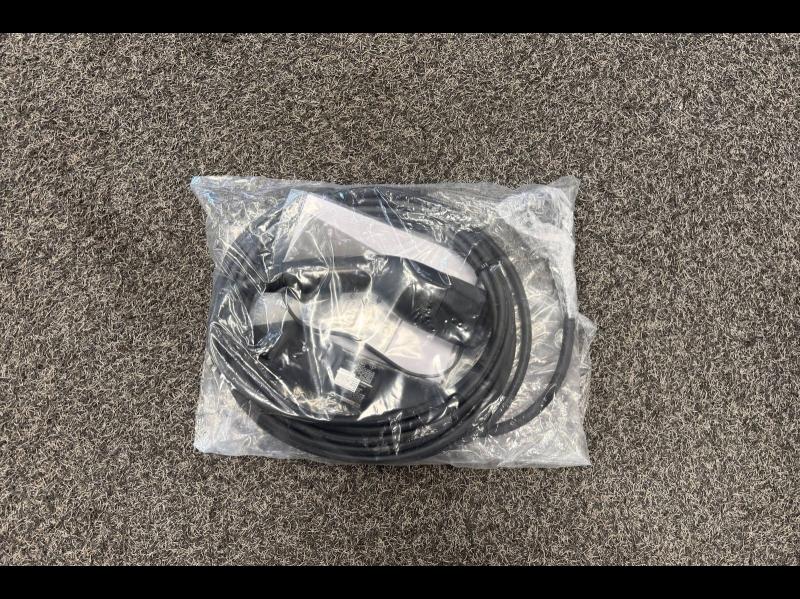 Image VOLVO XC60 T6 Hybride Rechargeable 350ch Black Edition Geartronic 8 AWD