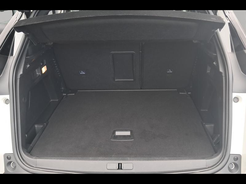 Image PEUGEOT 3008 1.5 BlueHDi 130ch S&S GT EAT8