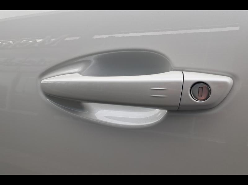 Image PEUGEOT 3008 1.5 BlueHDi 130ch S&S GT EAT8