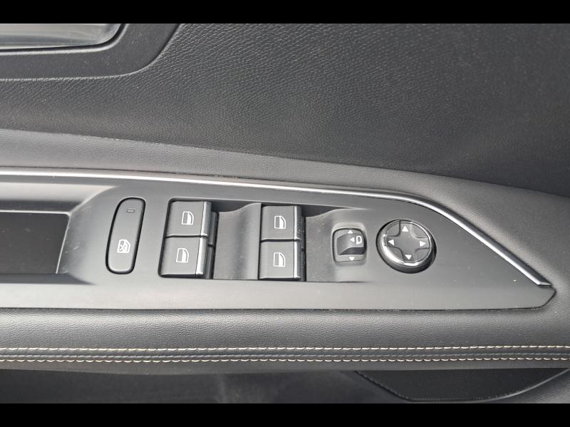 Image PEUGEOT 3008 1.5 BlueHDi 130ch S&S GT EAT8