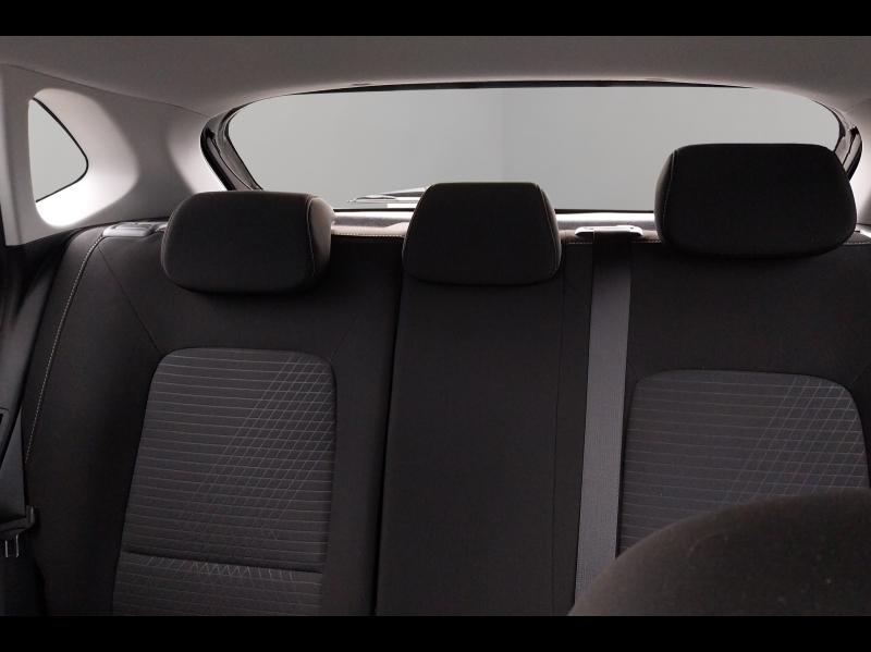 Image HYUNDAI i20 1.0 T-GDi 100ch Hybrid Intuitive AUTO ECOLE