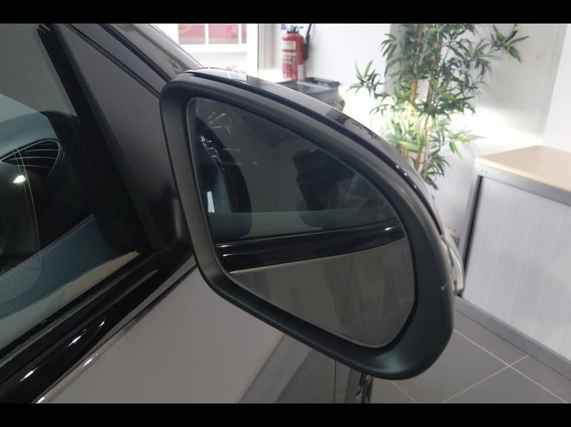 Image MERCEDES-BENZ GLA 250 e 160+102ch AMG Line 8G-DCT