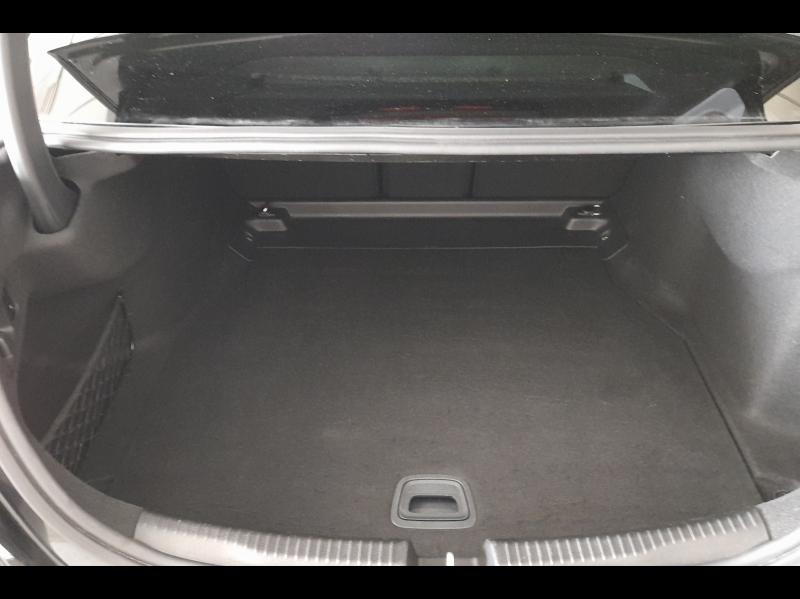 Image MERCEDES-BENZ Classe C 200 d 163ch AMG Line