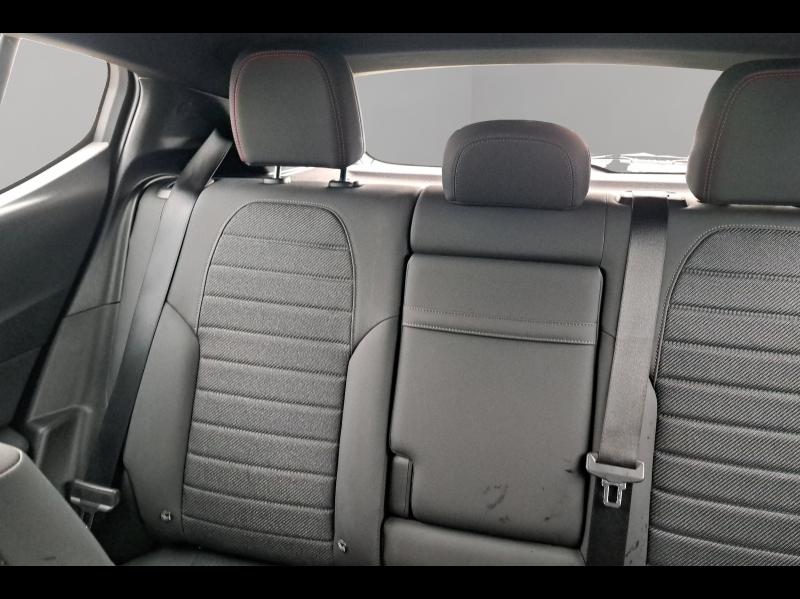 Image ALFA ROMEO Tonale 1.5 Hybrid 130ch Sprint TCT