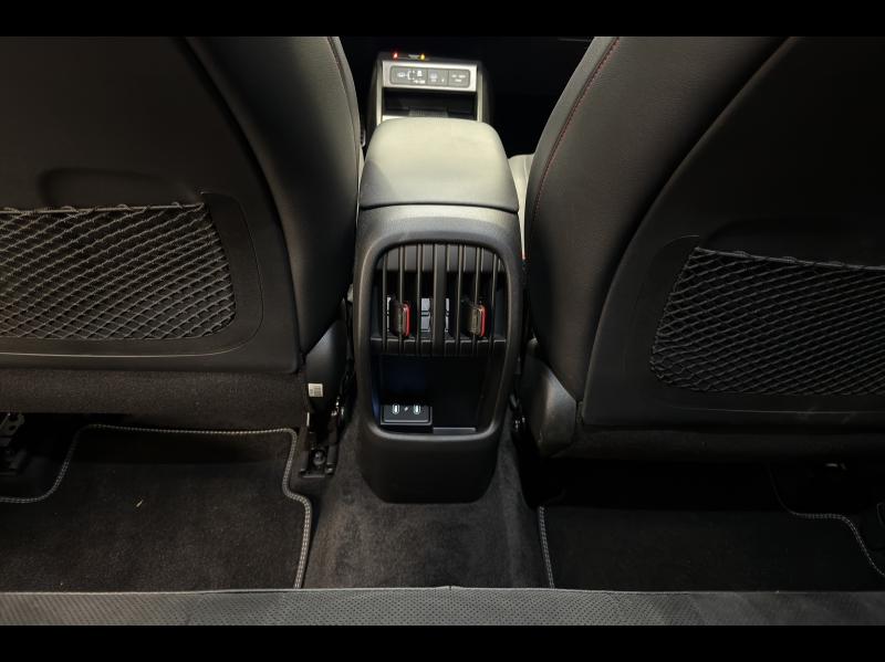 Image HYUNDAI Kona 1.6 GDi 141ch Hybrid N Line Executive DCT-6