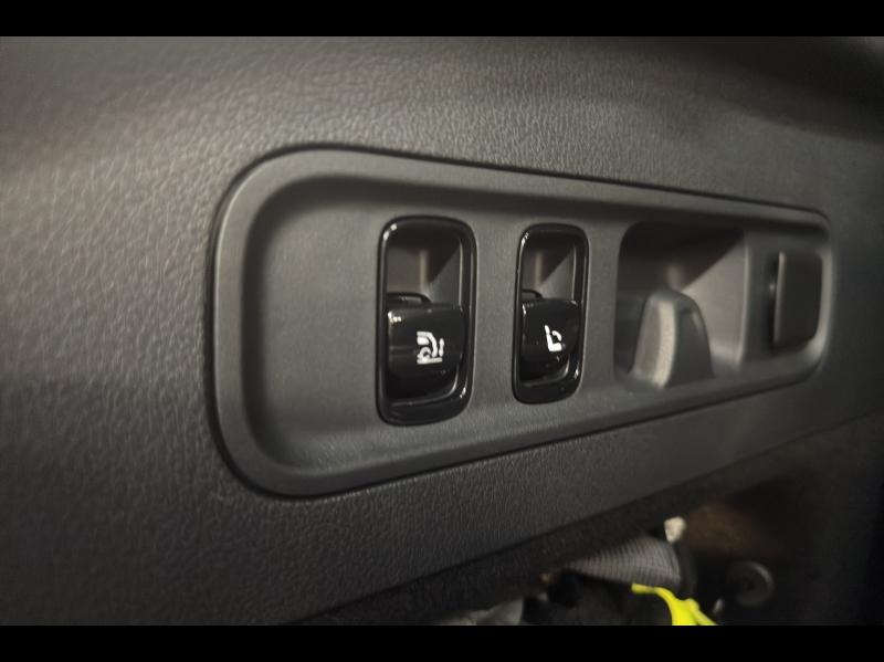 Image MERCEDES-BENZ GLC Coupé 300 e Hybrid 204+136ch AMG Line + 4Matic 9G-Tronic