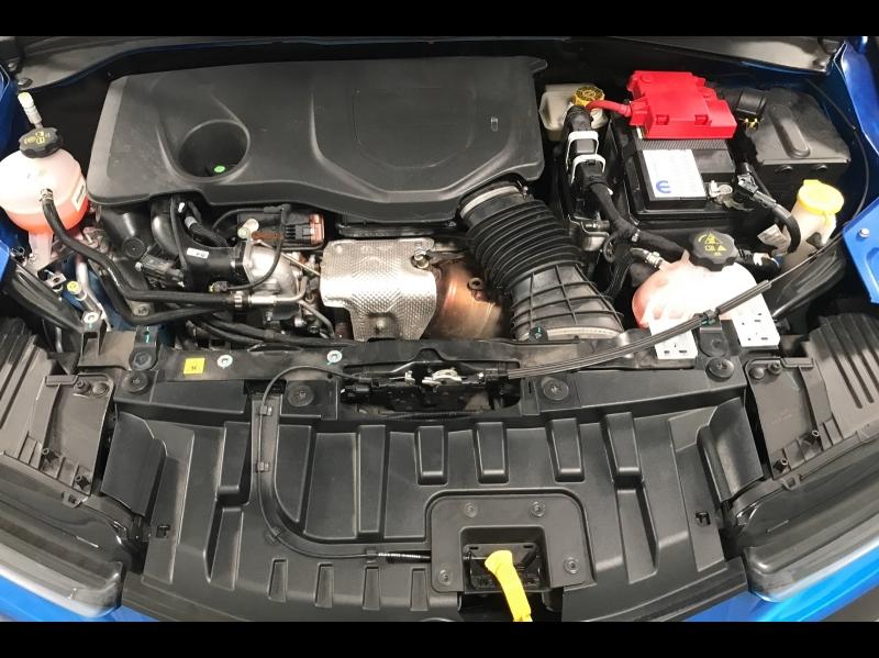 Image ALFA ROMEO Tonale 1.5 Hybrid 130ch Edizione Speciale TCT