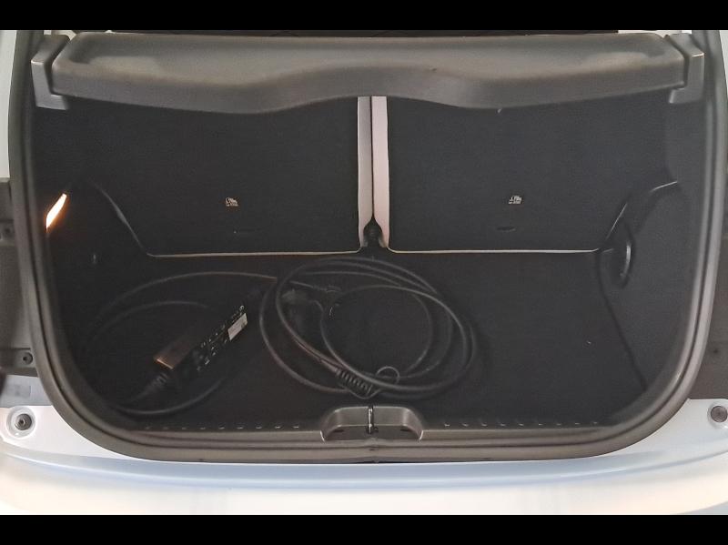 Image FIAT 500 e 118ch La Prima MY23