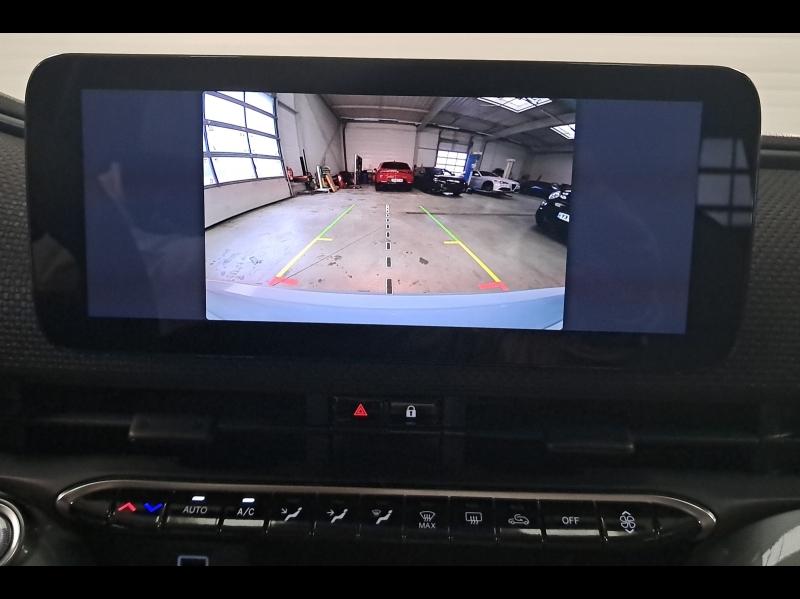 Image FIAT 500 e 118ch La Prima MY23