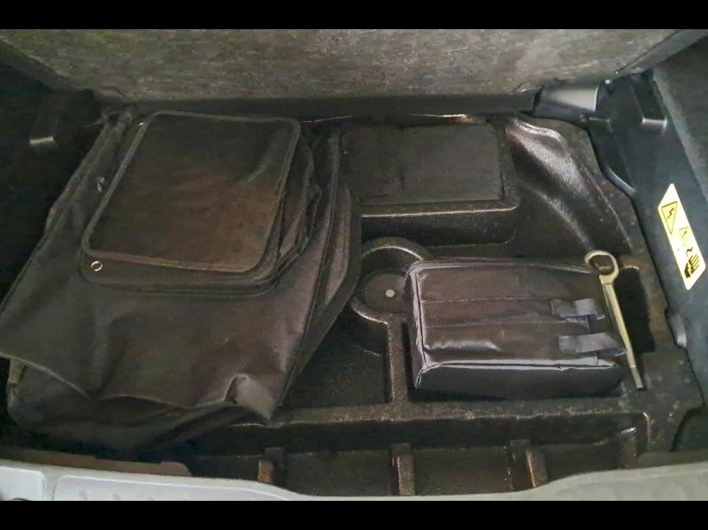 Image JEEP Renegade 1.3 Turbo T4 190ch 4xe Longitude Summer Edition AT6