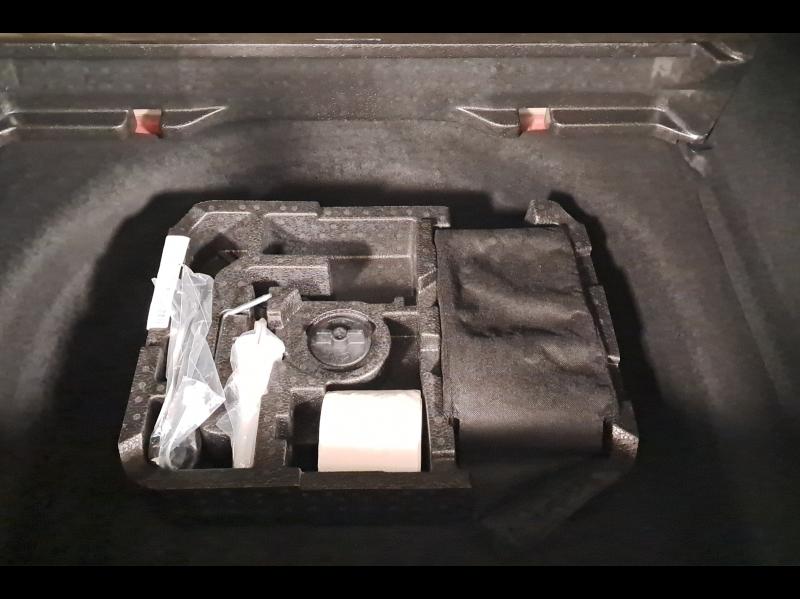 Image ALFA ROMEO Tonale 1.5 Hybrid 160ch Edizione Speciale TCT