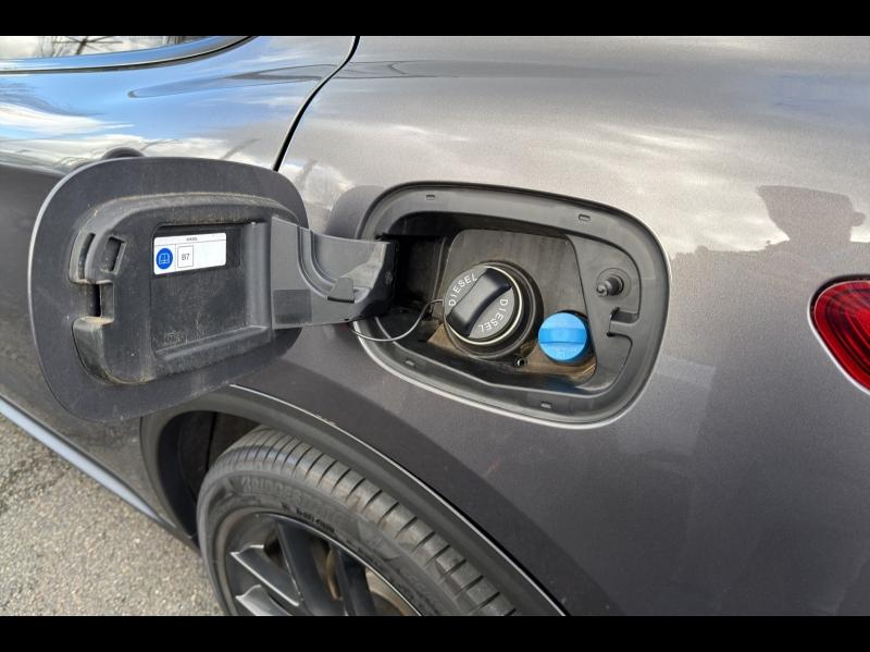 Image ALFA ROMEO Stelvio 2.2 Diesel 160ch Sprint AT8 MY21