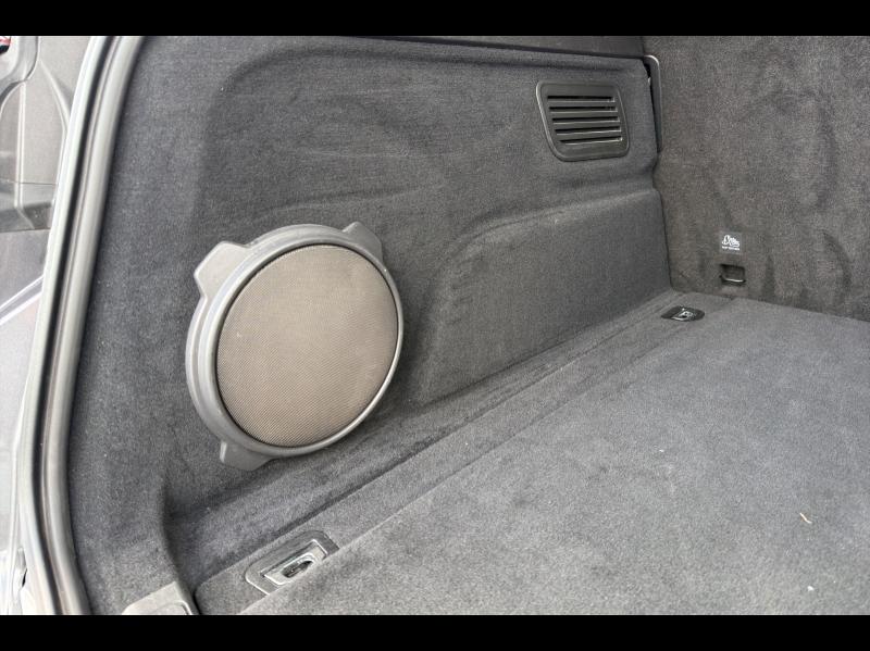 Image ALFA ROMEO Stelvio 2.2 Diesel 160ch Sprint AT8 MY21