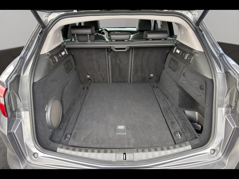 Image ALFA ROMEO Stelvio 2.2 Diesel 160ch Sprint AT8 MY21