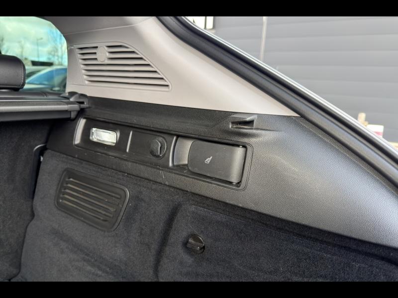 Image ALFA ROMEO Stelvio 2.2 Diesel 160ch Sprint AT8 MY21