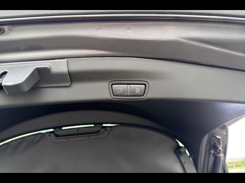 Image ALFA ROMEO Stelvio 2.2 Diesel 160ch Sprint AT8 MY21