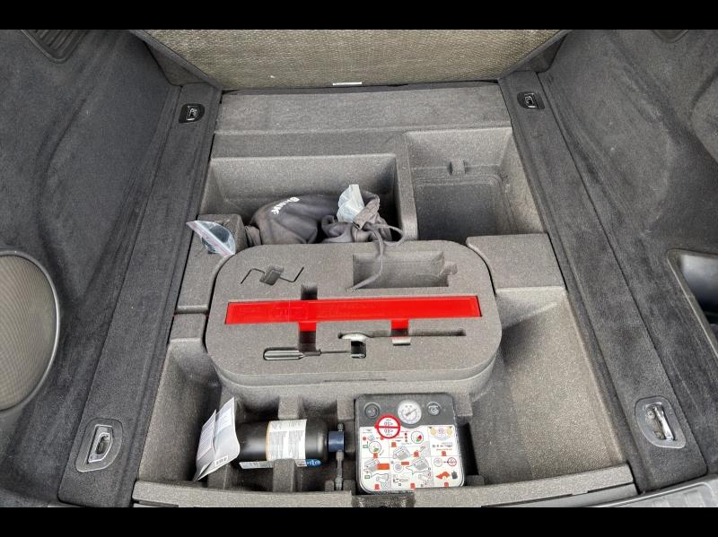 Image ALFA ROMEO Stelvio 2.2 Diesel 160ch Sprint AT8 MY21