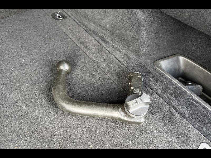 Image ALFA ROMEO Stelvio 2.2 Diesel 160ch Sprint AT8 MY21