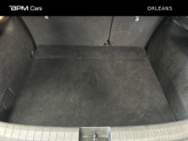 Image FIAT Tipo Cross 1.6 MultiJet 130ch S/S Plus