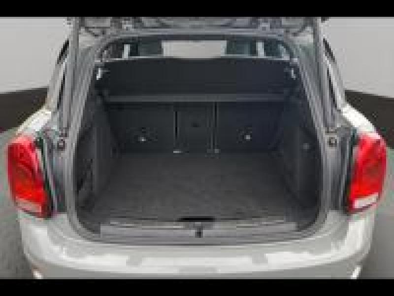 Image MINI Countryman Cooper 136ch Longstone BVA7 Euro6d-T