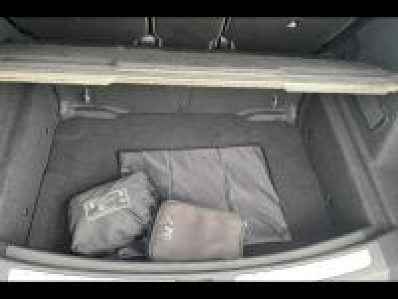 Image MINI Countryman Cooper 136ch Longstone BVA7 Euro6d-T