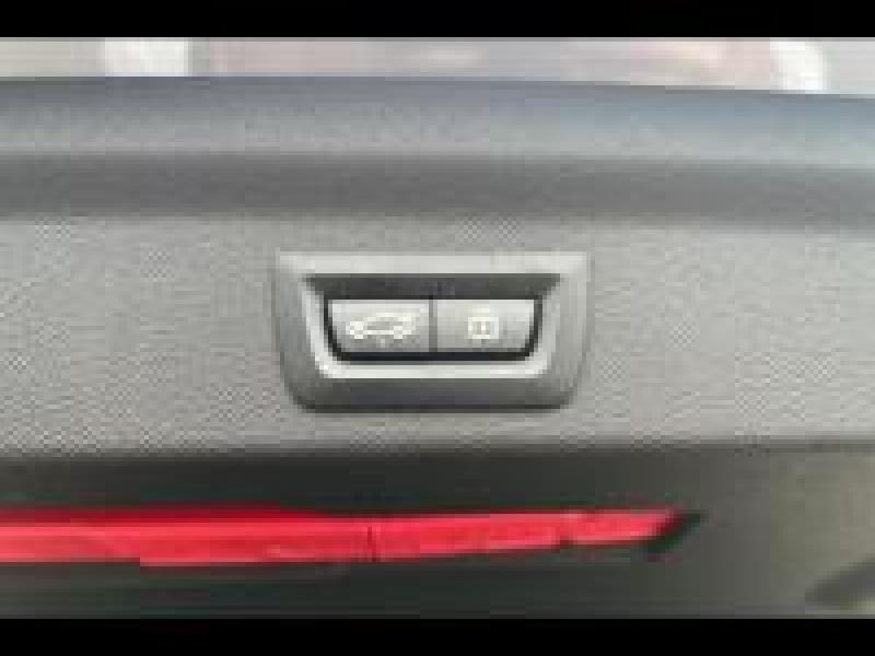 Image MINI Countryman Cooper 136ch Longstone BVA7 Euro6d-T