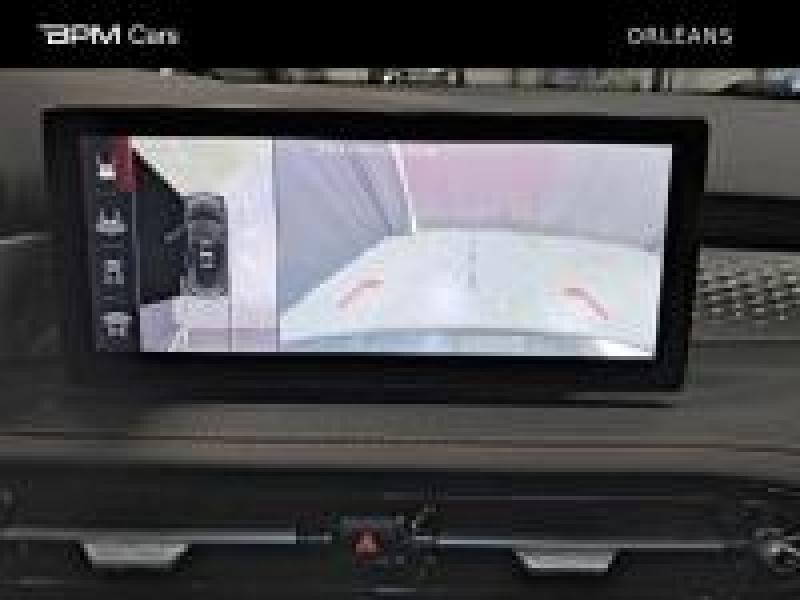 Image ALFA ROMEO Tonale 1.5 Hybrid 160ch Sprint TCT